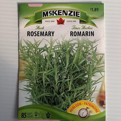 Rosemary