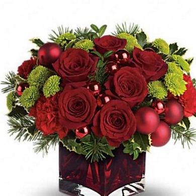 centre table féerique