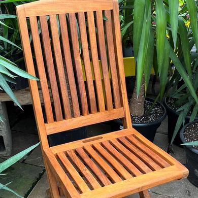 Hawaii Chair - 399$
