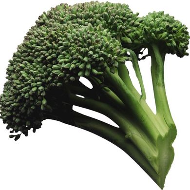 Brocoli à partir de 2.49$