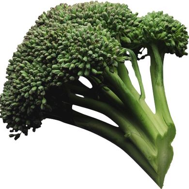 Brocoli from 2.49$