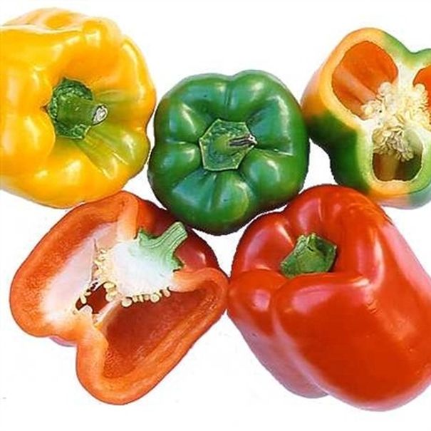 PIMENT