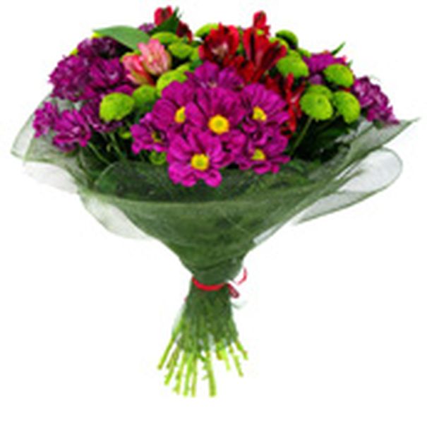 BOUQUET-FLEURS-LAVAL-3