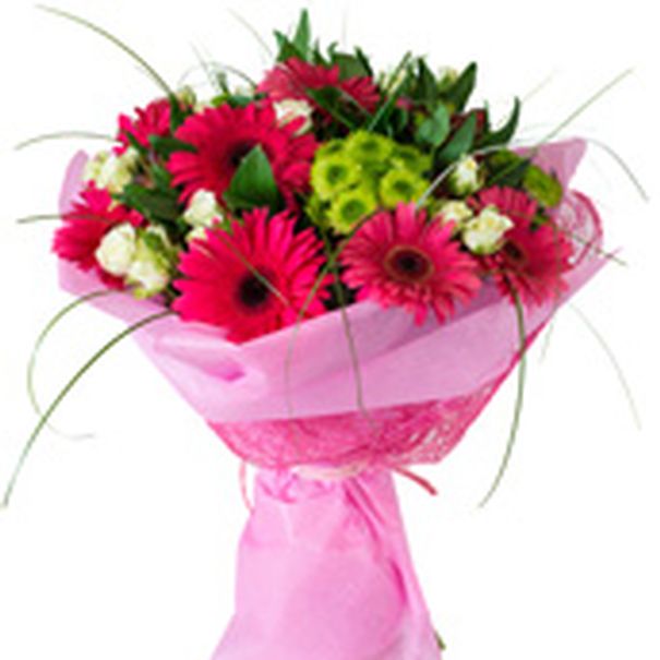 BOUQUET-FLEURS-LAVAL-13