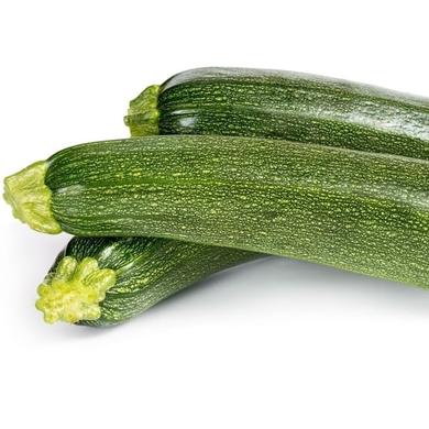 Zucchini