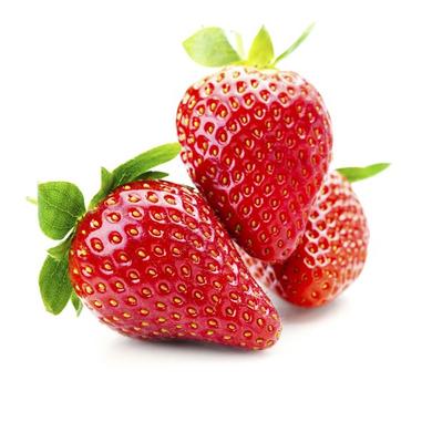 Fraises