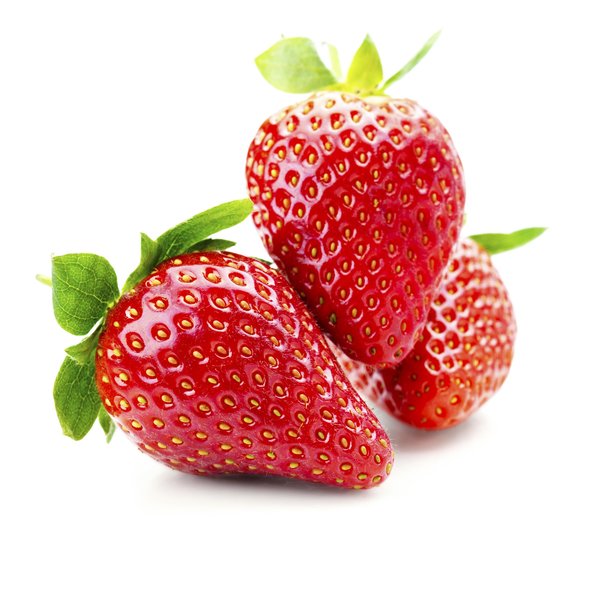 fraise